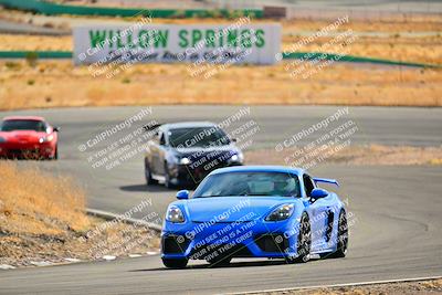 media/Dec-14-2024-Speed Ventures (Sat) [[9e1eaa7b20]]/Green/Turn 4/